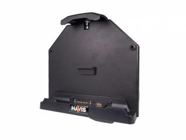 Cradle (no dock) for Getac A140 Rugged Tablet (DS-GTC-803)